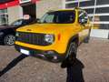 Jeep Renegade Renegade 2.0 mjt Trailhawk 4wd 170cv auto Giallo - thumbnail 7