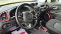 Jeep Renegade Renegade 2.0 mjt Trailhawk 4wd 170cv auto Giallo - thumbnail 2