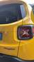Jeep Renegade Renegade 2.0 mjt Trailhawk 4wd 170cv auto Giallo - thumbnail 6