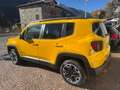 Jeep Renegade Renegade 2.0 mjt Trailhawk 4wd 170cv auto Giallo - thumbnail 3