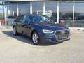Audi A3 SB 35 TFSI *Leder *Navi *LED Blau - thumbnail 1