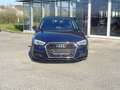 Audi A3 SB 35 TFSI *Leder *Navi *LED Blau - thumbnail 3