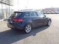 Audi A3 SB 35 TFSI *Leder *Navi *LED Blau - thumbnail 8