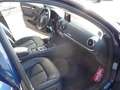 Audi A3 SB 35 TFSI *Leder *Navi *LED Blau - thumbnail 14