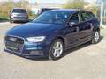 Audi A3 SB 35 TFSI *Leder *Navi *LED Blau - thumbnail 4
