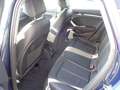 Audi A3 SB 35 TFSI *Leder *Navi *LED Blau - thumbnail 11