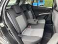 Suzuki SX4 S-Cross 1.4 Boosterjet 110PK Smart Hybrid Select Automaat Zwart - thumbnail 20