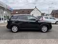 Suzuki SX4 S-Cross 1.4 Boosterjet 110PK Smart Hybrid Select Automaat Zwart - thumbnail 7