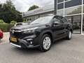 Suzuki SX4 S-Cross 1.4 Boosterjet 110PK Smart Hybrid Select Automaat Zwart - thumbnail 2