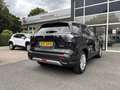 Suzuki SX4 S-Cross 1.4 Boosterjet 110PK Smart Hybrid Select Automaat Zwart - thumbnail 12
