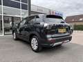 Suzuki SX4 S-Cross 1.4 Boosterjet 110PK Smart Hybrid Select Automaat Zwart - thumbnail 9