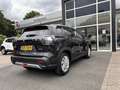 Suzuki SX4 S-Cross 1.4 Boosterjet 110PK Smart Hybrid Select Automaat Zwart - thumbnail 13