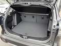Suzuki SX4 S-Cross 1.4 Boosterjet 110PK Smart Hybrid Select Automaat Zwart - thumbnail 21