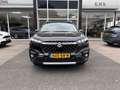 Suzuki SX4 S-Cross 1.4 Boosterjet 110PK Smart Hybrid Select Automaat Zwart - thumbnail 4