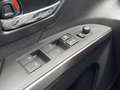 Suzuki SX4 S-Cross 1.4 Boosterjet 110PK Smart Hybrid Select Automaat Zwart - thumbnail 37