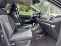 Suzuki SX4 S-Cross 1.4 Boosterjet 110PK Smart Hybrid Select Automaat Zwart - thumbnail 15