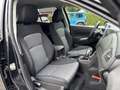 Suzuki SX4 S-Cross 1.4 Boosterjet 110PK Smart Hybrid Select Automaat Zwart - thumbnail 16