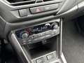 Suzuki SX4 S-Cross 1.4 Boosterjet 110PK Smart Hybrid Select Automaat Zwart - thumbnail 28