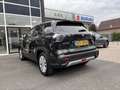 Suzuki SX4 S-Cross 1.4 Boosterjet 110PK Smart Hybrid Select Automaat Zwart - thumbnail 10
