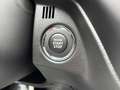 Suzuki SX4 S-Cross 1.4 Boosterjet 110PK Smart Hybrid Select Automaat Zwart - thumbnail 30