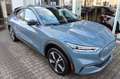 Ford Mustang Mach-E 72,6 kWh 0,99% FIN* VERFÜGBAR Синій - thumbnail 2