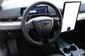 Ford Mustang Mach-E 72,6 kWh 0,99% FIN* VERFÜGBAR Blue - thumbnail 13