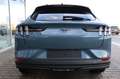 Ford Mustang Mach-E 72,6 kWh 0,99% FIN* VERFÜGBAR Kék - thumbnail 8