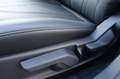 Ford Mustang Mach-E 72,6 kWh 0,99% FIN* VERFÜGBAR Modrá - thumbnail 15