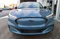 Ford Mustang Mach-E 72,6 kWh 0,99% FIN* VERFÜGBAR Blue - thumbnail 4