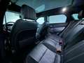 Land Rover Range Rover Velar 2.0 I4 Turbo AWD R-Dynamic HSE , PANO , VOL , DEAL Wit - thumbnail 33