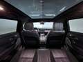 Land Rover Range Rover Velar 2.0 I4 Turbo AWD R-Dynamic HSE , PANO , VOL , DEAL Wit - thumbnail 36