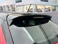 Opel Corsa 1.2T XHL 74kW (100CV) GS Rojo - thumbnail 28