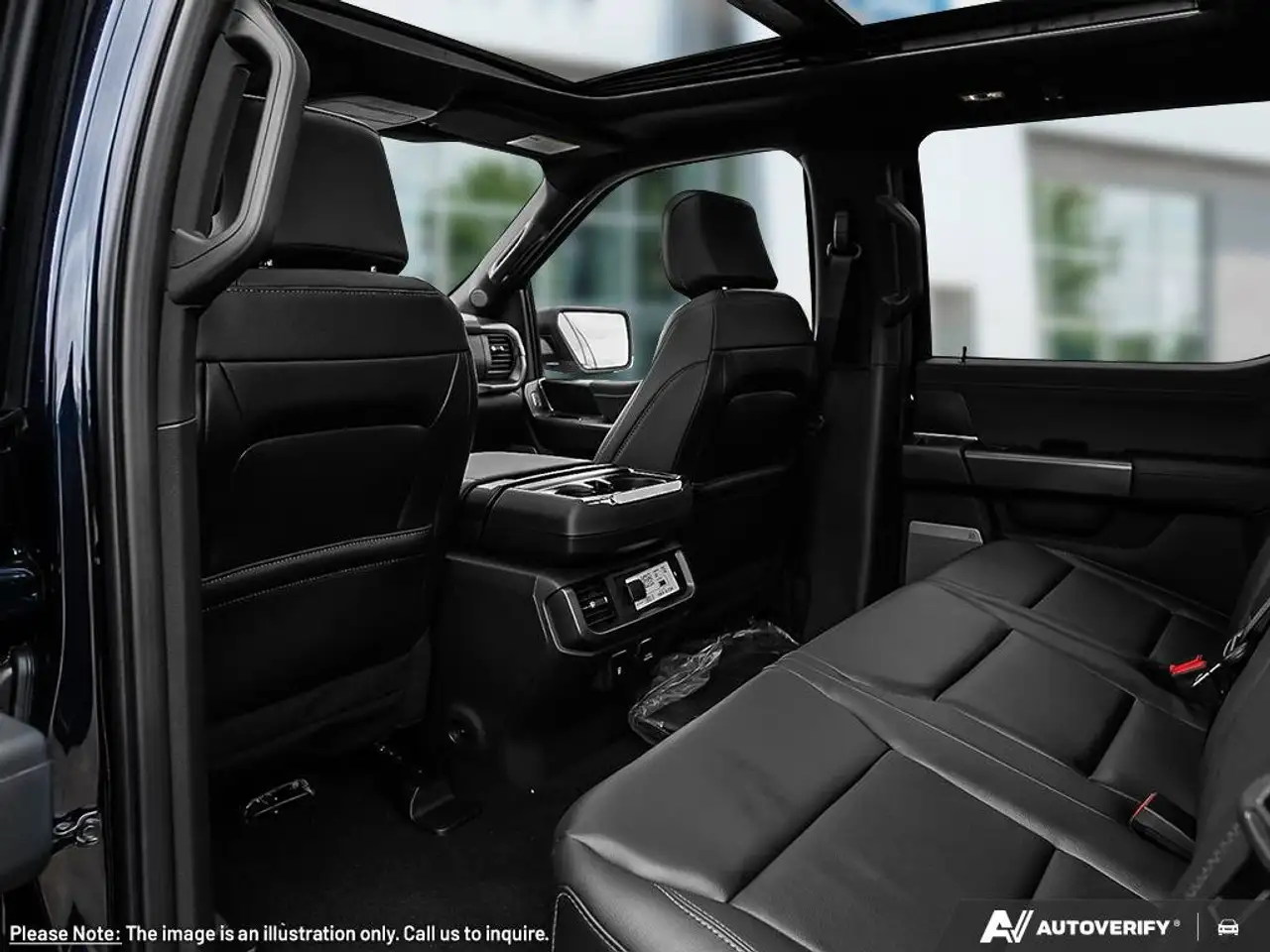 Ford F 150 fotografie Ford F 150