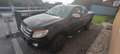 Ford Ranger Ford Ranger XLT Extrakabine 2.2 4x4 Schwarz - thumbnail 1
