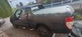 Ford Ranger Ford Ranger XLT Extrakabine 2.2 4x4 Schwarz - thumbnail 2