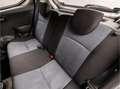Suzuki Alto 1.0 Comfort (AIRCO, ELEK RAMEN, NIEUWE APK, SPORTS Grigio - thumbnail 14