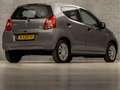 Suzuki Alto 1.0 Comfort (AIRCO, ELEK RAMEN, NIEUWE APK, SPORTS Grigio - thumbnail 5