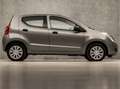 Suzuki Alto 1.0 Comfort (AIRCO, ELEK RAMEN, NIEUWE APK, SPORTS Grigio - thumbnail 4