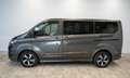 Ford Tourneo Custom 320 L1 Sport °Garantie 04.2027° Gris - thumbnail 5