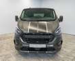 Ford Tourneo Custom 320 L1 Sport °Garantie 04.2027° Gris - thumbnail 4