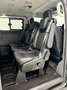Ford Tourneo Custom 320 L1 Sport °Garantie 04.2027° Gris - thumbnail 16