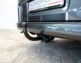 Ford Tourneo Custom 320 L1 Sport °Garantie 04.2027° Gris - thumbnail 21