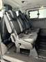 Ford Tourneo Custom 320 L1 Sport °Garantie 04.2027° Gris - thumbnail 17