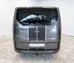 Ford Tourneo Custom 320 L1 Sport °Garantie 04.2027° Gris - thumbnail 23
