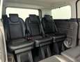 Ford Tourneo Custom 320 L1 Sport °Garantie 04.2027° Gris - thumbnail 19