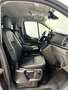 Ford Tourneo Custom 320 L1 Sport °Garantie 04.2027° Gris - thumbnail 15