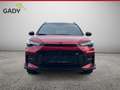 Toyota Corolla Cross 2.0 HSD 2WD GR Sport Rot - thumbnail 8