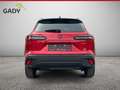 Toyota Corolla Cross 2.0 HSD 2WD GR Sport Rot - thumbnail 4