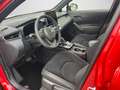 Toyota Corolla Cross 2.0 HSD 2WD GR Sport Rot - thumbnail 9