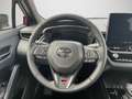 Toyota Corolla Cross 2.0 HSD 2WD GR Sport Rot - thumbnail 12